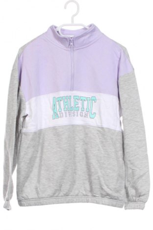 Bluză pentru copii Anko, Mărime 15-18y/ 170-176 cm, Culoare Multicolor, Preț 62,99 Lei