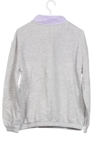 Bluză pentru copii Anko, Mărime 15-18y/ 170-176 cm, Culoare Multicolor, Preț 62,99 Lei