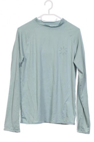 Kinder Shirt Anko, Größe 7-8y/ 128-134 cm, Farbe Blau, Preis € 7,99