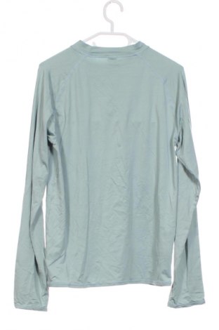 Kinder Shirt Anko, Größe 7-8y/ 128-134 cm, Farbe Blau, Preis € 7,99