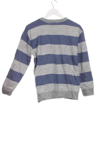 Bluză pentru copii Anko, Mărime 13-14y/ 164-168 cm, Culoare Multicolor, Preț 37,99 Lei