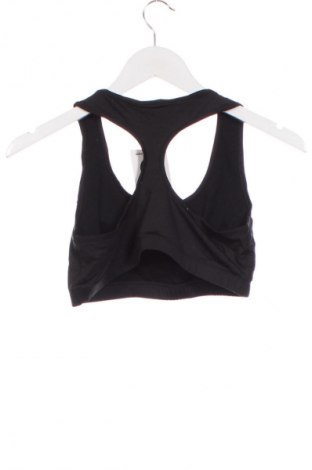 Bluză pentru copii Bench, Mărime 15-18y/ 170-176 cm, Culoare Negru, Preț 158,99 Lei
