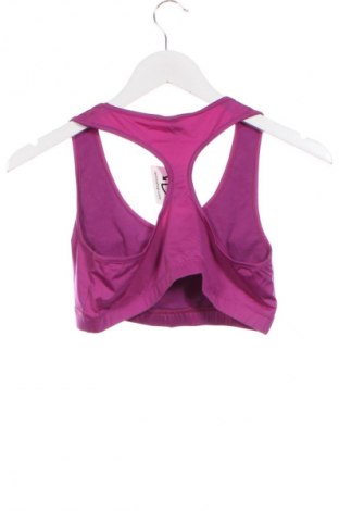 Kinder Shirt Bench, Größe 15-18y/ 170-176 cm, Farbe Lila, Preis € 26,99