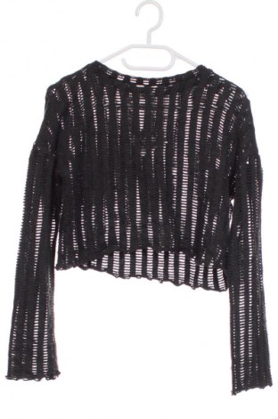 Bluză pentru copii C&A, Mărime 11-12y/ 152-158 cm, Culoare Negru, Preț 37,99 Lei