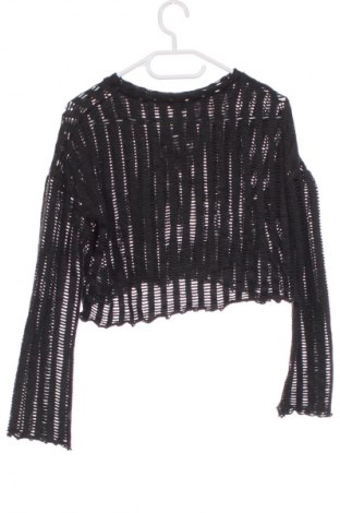 Bluză pentru copii C&A, Mărime 11-12y/ 152-158 cm, Culoare Negru, Preț 37,99 Lei