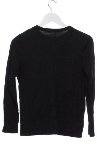 Kinder Shirt C&A, Größe 12-13y/ 158-164 cm, Farbe Schwarz, Preis 4,99 €