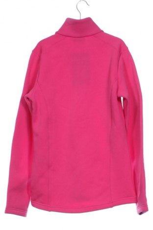 Kinder Shirt CMP, Größe 13-14y/ 164-168 cm, Farbe Rosa, Preis 25,14 €
