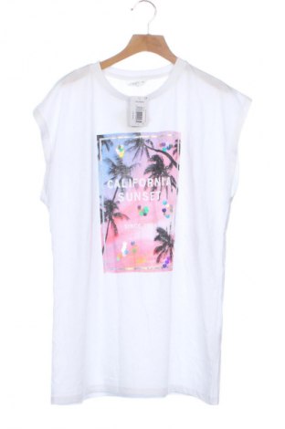 Kinder Shirt Candy Couture, Größe 13-14y/ 164-168 cm, Farbe Mehrfarbig, Preis 19,99 €