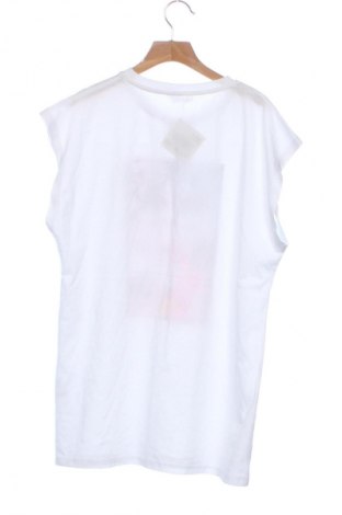 Kinder Shirt Candy Couture, Größe 13-14y/ 164-168 cm, Farbe Mehrfarbig, Preis 19,99 €