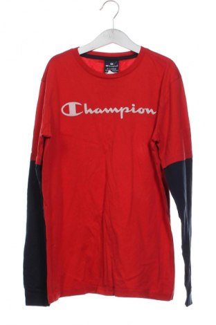 Kinder Shirt Champion, Größe 13-14y/ 164-168 cm, Farbe Mehrfarbig, Preis 7,99 €