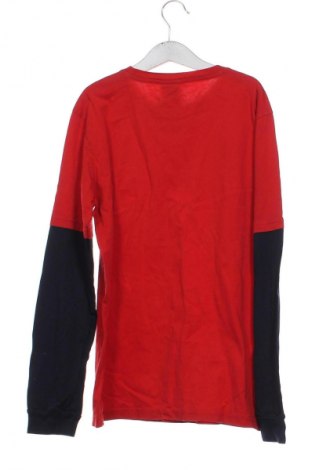Kinder Shirt Champion, Größe 13-14y/ 164-168 cm, Farbe Mehrfarbig, Preis 7,99 €