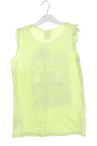 Detská blúzka  Champion, Veľkosť 11-12y/ 152-158 cm, Farba Zelená, Cena  11,86 €