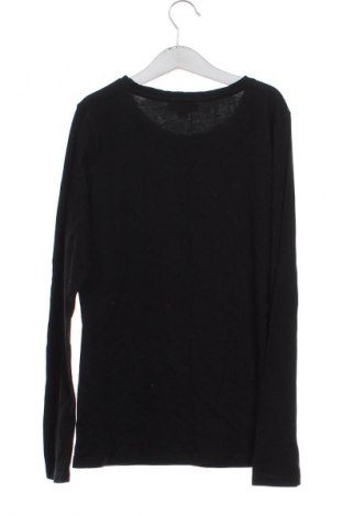 Bluză pentru copii Charles Vogele, Mărime 12-13y/ 158-164 cm, Culoare Negru, Preț 31,58 Lei