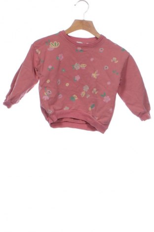 Kinder Shirt Cichlid, Größe 18-24m/ 86-98 cm, Farbe Mehrfarbig, Preis 6,14 €