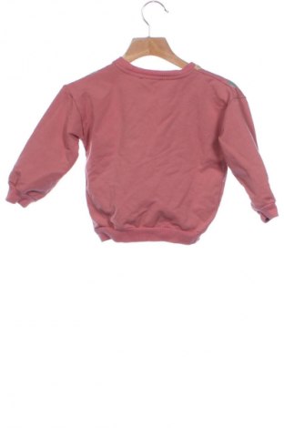 Kinder Shirt Cichlid, Größe 18-24m/ 86-98 cm, Farbe Mehrfarbig, Preis 6,14 €