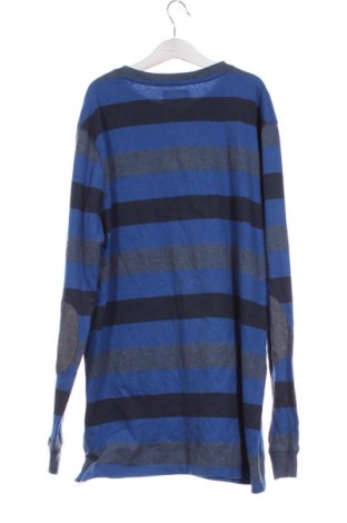 Detská blúzka  Coolclub, Veľkosť 14-15y/ 168-170 cm, Farba Viacfarebná, Cena  5,56 €