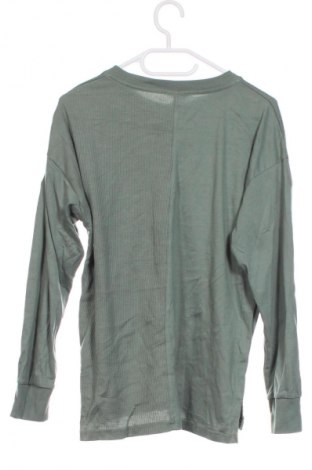 Bluză pentru copii Cotton On, Mărime 15-18y/ 170-176 cm, Culoare Verde, Preț 37,99 Lei
