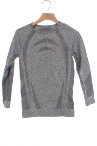 Kinder Shirt Crivit, Größe 8-9y/ 134-140 cm, Farbe Mehrfarbig, Preis 23,81 €