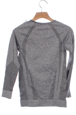 Kinder Shirt Crivit, Größe 8-9y/ 134-140 cm, Farbe Mehrfarbig, Preis 23,81 €