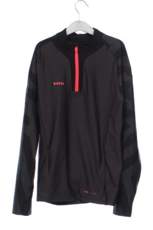 Kinder Shirt Decathlon Creation, Größe 11-12y/ 152-158 cm, Farbe Mehrfarbig, Preis 12,79 €