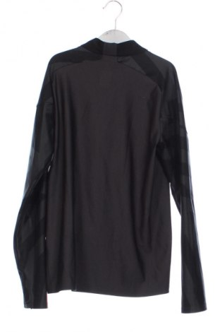 Kinder Shirt Decathlon Creation, Größe 11-12y/ 152-158 cm, Farbe Mehrfarbig, Preis 12,79 €