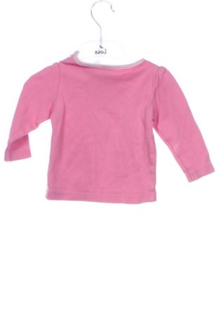 Gyerek blúz Disney, Méret 3-6m / 62-68 cm, Szín Rózsaszín, Ár 1 679 Ft