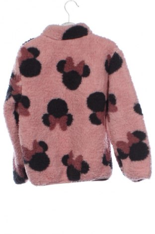 Bluză pentru copii Disney, Mărime 6-7y/ 122-128 cm, Culoare Roz, Preț 46,93 Lei