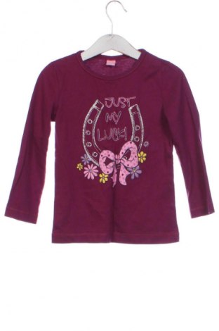 Kinder Shirt Dopo Dopo, Größe 2-3y/ 98-104 cm, Farbe Mehrfarbig, Preis 10,69 €