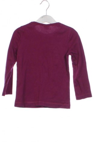 Kinder Shirt Dopo Dopo, Größe 2-3y/ 98-104 cm, Farbe Mehrfarbig, Preis 10,69 €