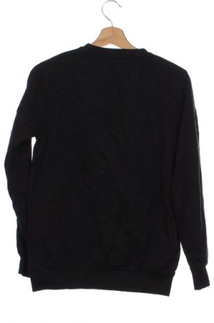 Kinder Shirt Energiers, Größe 13-14y/ 164-168 cm, Farbe Schwarz, Preis 7,99 €