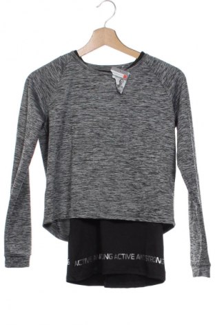 Kinder Shirt Ergee, Größe 10-11y/ 146-152 cm, Farbe Mehrfarbig, Preis 27,99 €
