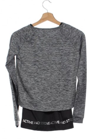 Kinder Shirt Ergee, Größe 10-11y/ 146-152 cm, Farbe Mehrfarbig, Preis 27,99 €