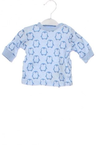 Kinder Shirt F&F, Größe 0-1m/ 50 cm, Farbe Mehrfarbig, Preis € 5,99