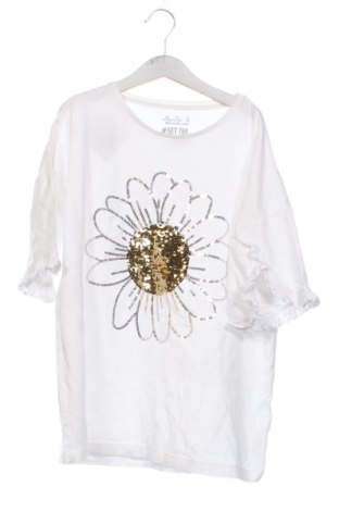 Kinder Shirt F&F, Größe 14-15y/ 168-170 cm, Farbe Mehrfarbig, Preis 5,99 €
