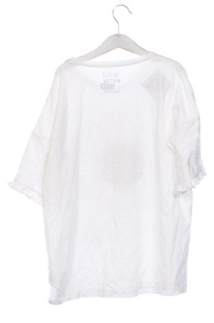 Kinder Shirt F&F, Größe 14-15y/ 168-170 cm, Farbe Mehrfarbig, Preis 5,99 €