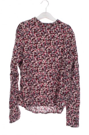 Kinder Shirt Garcia, Größe 13-14y/ 164-168 cm, Farbe Mehrfarbig, Preis € 16,99