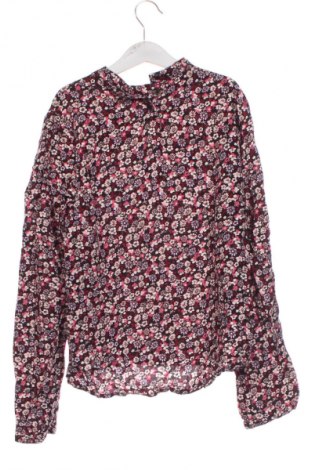 Kinder Shirt Garcia, Größe 13-14y/ 164-168 cm, Farbe Mehrfarbig, Preis € 16,99