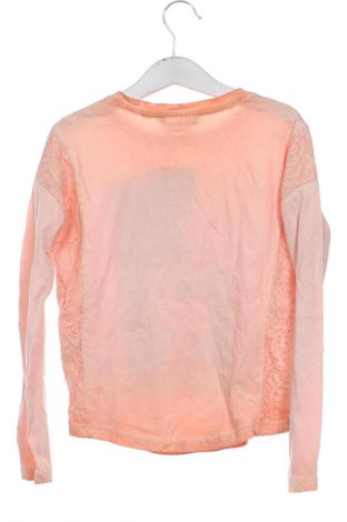 Kinder Shirt Garcia Jeans, Größe 5-6y/ 116-122 cm, Farbe Mehrfarbig, Preis 8,99 €
