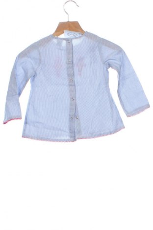Gyerek blúz Grain De Ble, Méret 9-12m / 74-80 cm, Szín Sokszínű, Ár 2 280 Ft