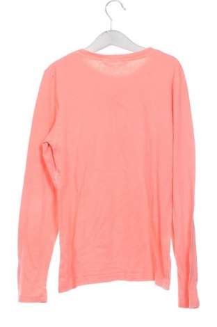 Bluză pentru copii H&M, Mărime 8-9y/ 134-140 cm, Culoare Roz, Preț 31,58 Lei