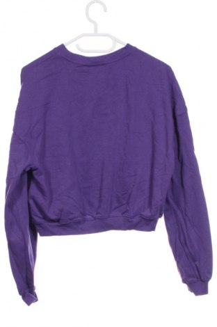 Bluză pentru copii H&M, Mărime 12-13y/ 158-164 cm, Culoare Mov, Preț 37,99 Lei