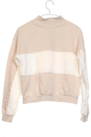 Bluză pentru copii H&M, Mărime 12-13y/ 158-164 cm, Culoare Bej, Preț 37,99 Lei