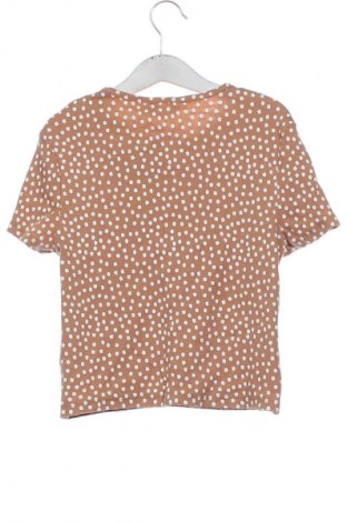 Kinder Shirt H&M, Größe 12-13y/ 158-164 cm, Farbe Mehrfarbig, Preis 5,99 €