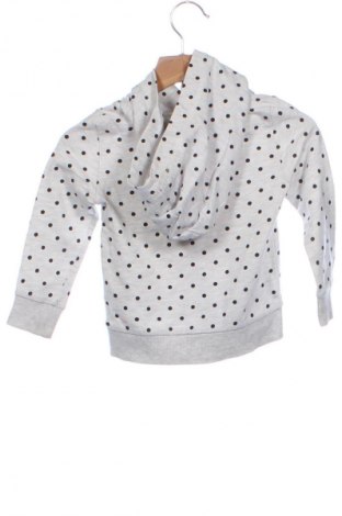 Gyerek blúz H&M, Méret 18-24m / 86-98 cm, Szín Sokszínű, Ár 2 280 Ft