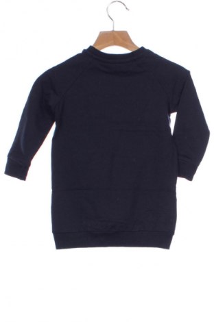 Gyerek blúz H&M, Méret 18-24m / 86-98 cm, Szín Kék, Ár 2 280 Ft