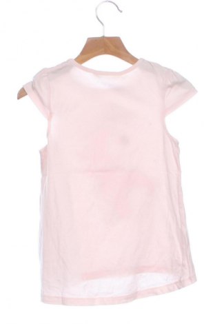 Kinder Shirt H&M, Größe 4-5y/ 110-116 cm, Farbe Rosa, Preis 6,14 €
