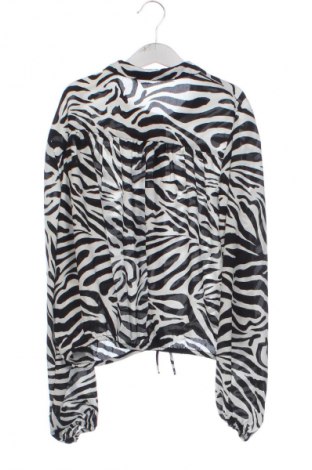 Kinder Shirt H&M, Größe 11-12y/ 152-158 cm, Farbe Mehrfarbig, Preis 10,69 €