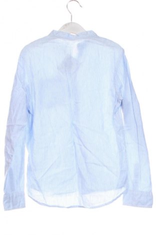 Kinder Shirt H&M, Größe 7-8y/ 128-134 cm, Farbe Mehrfarbig, Preis 6,14 €