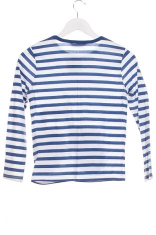 Детска блуза H&M, Размер 8-9y/ 134-140 см, Цвят Многоцветен, Цена 12,00 лв.