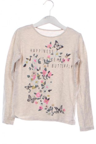 Kinder Shirt H&M, Größe 5-6y/ 116-122 cm, Farbe Mehrfarbig, Preis 8,28 €